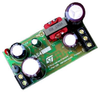 Viper12As, Power Supply, Fly Back, 6W, Evaluation Board; Silicon Manufacturer Stmicroelectronics - 45P5456 - Newark, An Avnet Company