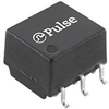 Transformer, 1 Pulse Electronics - 60AC4453 - Newark, An Avnet Company