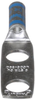 Terminal, Compression Lug, M10, 6Awg; Product Range Panduit - 90B6675 - Newark, An Avnet Company