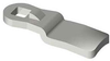 Swinghandle & Multipoint Systems - E5-6714 - bisco industries