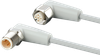 Connection cable - EVF673 - ifm electronic gmbh