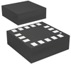 Motion Sensors - Motion Sensors - Accelerometers - ADXL362BCCZ-RL7 -- 009570-ADXL362BCCZ-RL7
