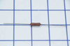 MISC PC Mount - RN65D7503F - Galco Industrial Electronics