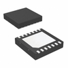 PMIC - PMIC - Power Management - Specialized - LP3905SDX-30/NOPB - 1056629-LP3905SDX-30/NOPB - Win Source Electronics
