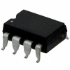 Electronic Surplus - LBB126S - 1195231-LBB126S - Win Source Electronics