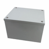 Boxes - SNC-3752 - SNC-3752 - Win Source Electronics