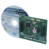 Development Boards, Kits, Programmers - Evaluation Boards - Sensors - 1283692-STEVAL-IFR003V1 - Win Source Electronics