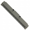 Rectangular Connectors - 61083-124402LF - 847526-61083-124402LF - Win Source Electronics