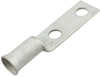 Terminals - Rectangular Connectors - 53683-2-ND - DigiKey