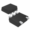 Diodes - Zener - Arrays - EMZT6.8ET2R - 101515-EMZT6.8ET2R - Win Source Electronics