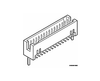 Rib-Cage ™ -- 87401-125