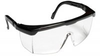 RETRIEVER II EMB10S - Eye Protection/Safety Eyewear (1 Pair) -- EMB10S