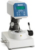RST Touch Series Cone and Plate Rheometers -- RST-CPS - Image