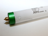 59 Watt, 96 Inch T8 Neutral White Long Life Fluorescent Bulb - 236844 - bulbs.com