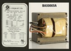 Transfomer for BAH400A - BA50005A - Hydrofarm, Inc.