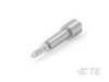Connector Hardware - 201087-1 - TE Connectivity