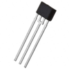 Sensors, Transducers - Magnetic Sensors - Linear, Compass (ICs) - 1339962-A1356LKB-T - Win Source Electronics