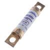 Electrical, Specialty Fuses - L60S040.T-ND - DigiKey