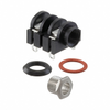 Audio Connectors - 486-6559-ND - DigiKey