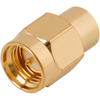 Coaxial Connector (RF) Terminators - 8018-6172-ND - DigiKey