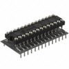 Socket Adapters - A502-ND - DigiKey