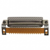 D-Sub Connector Assemblies - 1173-250FEA-ND - DigiKey