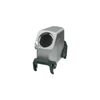 Heavy Duty Connector Housings, Hoods, Bases - 1411474-ND - DigiKey