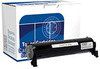 Dataproducts Compatible Panasonic KX-FA83 Toner Cartridge - DPCKX83 KX-FA83 - Clover Technologies Group LLC