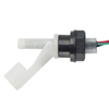 Float, Level Sensors - 725-1159-ND - DigiKey