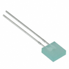 LED Indication - Discrete - 350-2681-ND - DigiKey