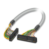Cable Assemblies - 2299589-ND - DigiKey