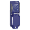 Proximity Sensors - 5452-XS9C4A2A1G13-ND - DigiKey