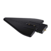 RF Antennas - 752XBPA - Quarktwin Technology Ltd.