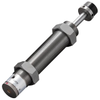 Pneumatics, Hydraulics - Shock Absorbers, Dampers - FA-3035TD-C - Quarktwin Technology Ltd.