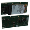 RF Transceiver Modules and Modems - MTSMC-H4-IP-P2-SP - Quarktwin Technology Ltd.