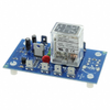 Time Delay Relays - ORM120A17 - Quarktwin Technology Ltd.