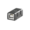 Controllers - Cable Assemblies - 995727 - Quarktwin Technology Ltd.
