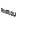 Wire Ducts, Raceways - 181-12011-ND - DigiKey