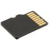 Accessories - 32318-ND - DigiKey