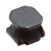 Fixed Inductors - 240-2716-1-ND - DigiKey