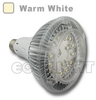 PAR38 LED Bulbs 60 Degree, 17W - Warm White -- LB-GL-P38-60-WW