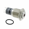 Pushbutton Switches - EG5212-ND - DigiKey