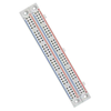 Solderless Breadboards - BKGS-060-ND - DigiKey