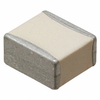 Capacitors - Ceramic Capacitors -- HQCCAM821GAH6A - Image