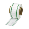 Labels, Labeling - 277-16386-ND - DigiKey