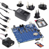 Embedded MCU, DSP Evaluation Boards - 336-3046-ND - DigiKey