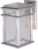 Light Wall Lantern - OL3401BRAL - Murray Feiss Lighting