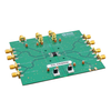 Evaluation and Demonstration Boards and Kits - 505-EVAL-ADN4620EBZTR-ND - DigiKey