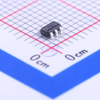 Communication Interface Chip/UART/485/232 >> LVDS ICs -- DS90LV011AQMFE/NOPB - Image