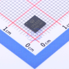 Power Supply Chip >> Wireless Charge-Discharge ICs - IP6826 - LCSC Electronics Technology (HK) Limited